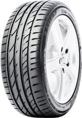 Anvelope Sailun Atrezzo ZSR SUV 285/45R19 111Y Vara foto