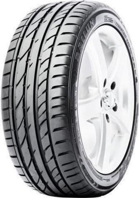 Anvelope Sailun Atrezzo ZSR SUV 265/45R20 108Y Vara foto