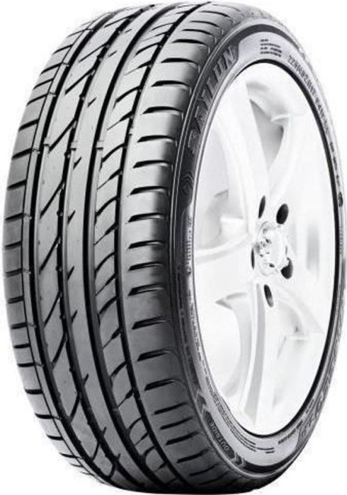 Anvelope Sailun Atrezzo ZSR SUV 225/55R18 98V Vara