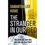 Stranger In Our Bed