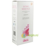 Sapun Lichid Intim cu Gel de Argila Bio 250 ml