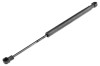 Amortizor portbagaj , L=305mm, F=130n, Smart Smart Mc01, 1998-2004, NTY AE-ME-049