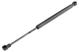 Amortizor portbagaj , L=305mm, F=130n, Smart Smart Mc01, 1998-2004, NTY AE-ME-049