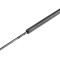 Amortizor portbagaj , L=305mm, F=130n, Smart Smart Mc01, 1998-2004, NTY AE-ME-049