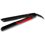 Valera Hair Straighteners SWISS&acute;X PulseCare placă profesională de &icirc;ntins părul SWISS&acute;X PulseCare