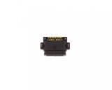 Mufa Incarcare HTC 10 Evo, Port USB, Conector Dock, Flex Incarcare, Min. 5 Buc