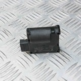 Motoras clapetă aeroterma LAMBORGHINI GALLARDO SPYDER 2011 OEM: 4F0820511A0132801359 1918018