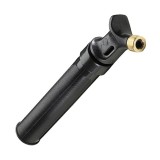 Pompa accesoriu KIRJES