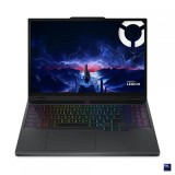 Laptop Lenovo Gaming Legion 5 15IRX10, 15.3&quot; WUXGA (1920x1200) IPS