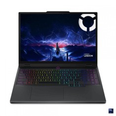 Laptop Lenovo Gaming Legion 5 15IRX10, 15.3&quot; WUXGA (1920x1200) IPS