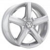 Janta Aliaj Oe Volkswagen 15&amp;quot; 6,5J x 15 ET50 5K00714958Z8