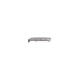 Lumini de zi, Daytime Running Light Civic (Fb) Hb, 01.12 Dreapta Depo 33200-Tv0-E01, Omologare Ece, Cu Led