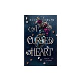 A Cursed Heart