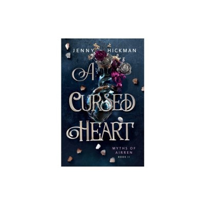 A Cursed Heart foto