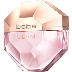 Glam Apa de parfum Femei 100 ml foto