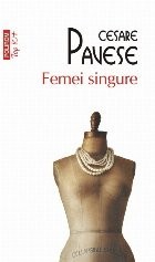 Femei singure (edi&amp;Aring;&amp;pound;ie de buzunar) foto