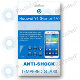 Huawei Y6 (Honor 4A) Sticla securizata