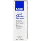 Balsam de Corp, Dr. Wolff, Linola, Protejeaza Pielea Impotriva Iritatiilor, 50ml