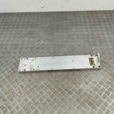 Suport Motor Spate Jeep Avenger J2 2024 OEM 9846013680 SRP/ Febi Bilstein Echivalent: 14529771, 03331, 893199381C