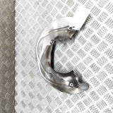 Protecție disc de fr&acirc;nă st&acirc;nga față AUDI A5 F53 2024 OEM: 8W0615311E 29831615