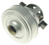 MOTOR 682009 pentru aspirator GORENJE