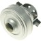 MOTOR 682009 pentru aspirator GORENJE