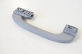 M&acirc;ner plafon st&acirc;nga spate BMW 1 E87 2009 OEM: 9143530 4085704