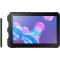 SG TAB ACTIV4 PRO T636 5G 64GB BK EE