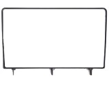 Kit Instalare navigatie de 9 inchi Honda Civic 2022- CarStore Technology