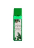 Kifra parfum de rufe concentrat Fresh Forest, 200ml, 80 spalari