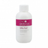 Dizolvant pentru unghii CND Service Essential Offly Fast 59ml