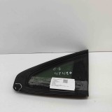 Geam Lateral Dreapta Spate Volvo S90 II 2021 OEM 32244116 Sedan Original