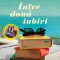 Intre Doua Iubiri, Taylor Jenkins Reid - Editura Corint