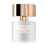 Tiziana Terenzi Ursa Extract de Parfum 100 ml Unisex Original Premium