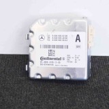 Camera față MERCEDES-BENZ C Coupe C204 2012 OEM: A0009050338,A0009054900,A0009025804,2840096125300 10007935