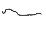 Furtun de lichid de răcire INFINITI Q50 2016 17511157