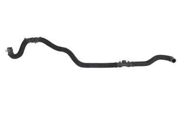 Furtun de lichid de răcire INFINITI Q50 2016 17511157 foto