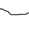 Furtun de lichid de răcire INFINITI Q50 2016 17511157