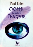 Cumpara ieftin Ochii unui inger - 2007 (Z274)