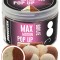 Haldorado - Momeala flotanta Max Motion Boilie Pop Up 16, 20mm - Cocos + Alune tigrate