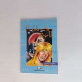 Carte The Golden Stone Saga II de Jenny Dooley, Fantasy, Paperback, 1998, Stare Buna