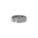 Cameră arzător pentru plită BOSCH 00646476 SIEMENS CONSTRUCTA Original