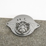 Difuzor planșa de bord AUDI A5 F53 2017 OEM: 90320000408,8W0035399 10061334