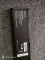 Telecomanda SONY RMF-TX200E voice remote control - Original - 5