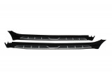 Praguri Laterale SUV Hyundai IX35 LM (2009-2014) Performance AutoTuning, KITT Specials