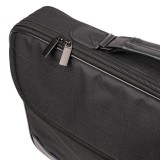 Geanta laptop Spacer, pentru laptopuri cu diagonala de de max.