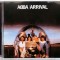 CD Album - ABBA: Arrival