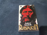 Cumpara ieftin ANDREI AMALRIK - RASPUTIN