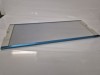Filtru aluminiu hota incorporabila Cata 52.5 x 20.5 cod 02825272, 1