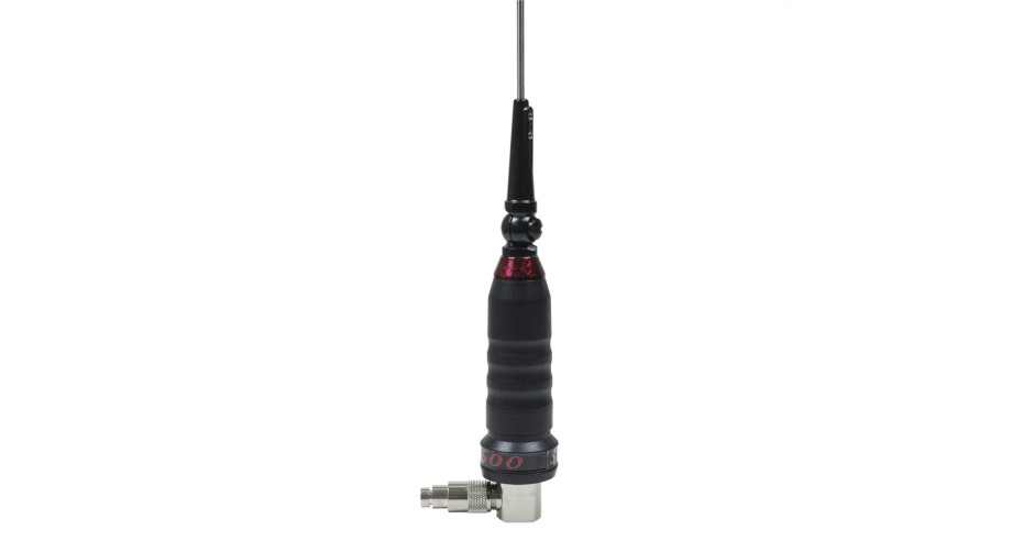 Antenne Mobile CB Super Santiago 1200